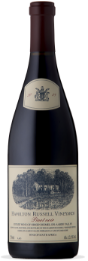 Hamilton Russell Vineyards farm products